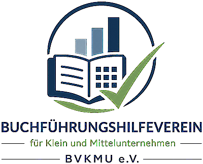 BVKMU Logo