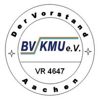 BVKMU Beratungsstelle