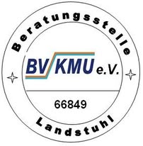 BVKMU Beratungsstelle