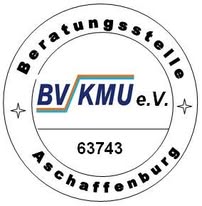 BVKMU Beratungsstelle