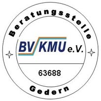 BVKMU Beratungsstelle