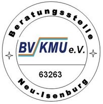 BVKMU Beratungsstelle