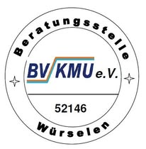 BVKMU Beratungsstelle