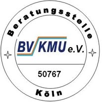 BVKMU Beratungsstelle