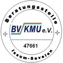 BVKMU Beratungsstelle