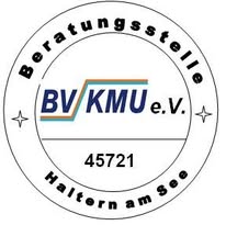 BVKMU Beratungsstelle