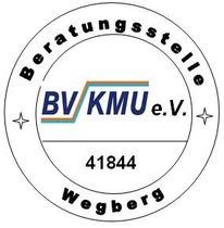 BVKMU Beratungsstelle