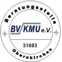BVKMU Beratungsstelle