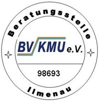 BVKMU Beratungsstelle