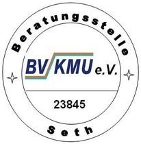 BVKMU Beratungsstelle