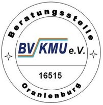 BVKMU Beratungsstelle