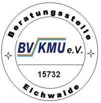 BVKMU Beratungsstelle