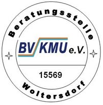 BVKMU Beratungsstelle