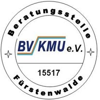 BVKMU Beratungsstelle