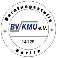 BVKMU Beratungsstelle