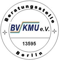 BVKMU Beratungsstelle