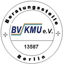 BVKMU Beratungsstelle