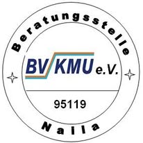 BVKMU Beratungsstelle