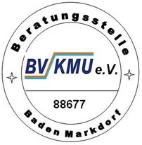BVKMU Beratungsstelle