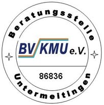 BVKMU Beratungsstelle