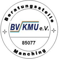 BVKMU Beratungsstelle