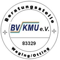 BVKMU Beratungsstelle
