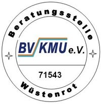 BVKMU Beratungsstelle